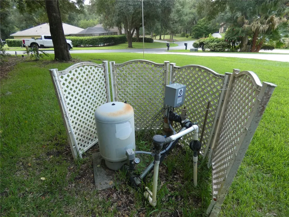 19443 SW 101ST PLACE ROAD Dunnellon, FL 34432