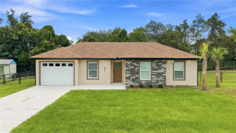 61 NW 53RD COURT