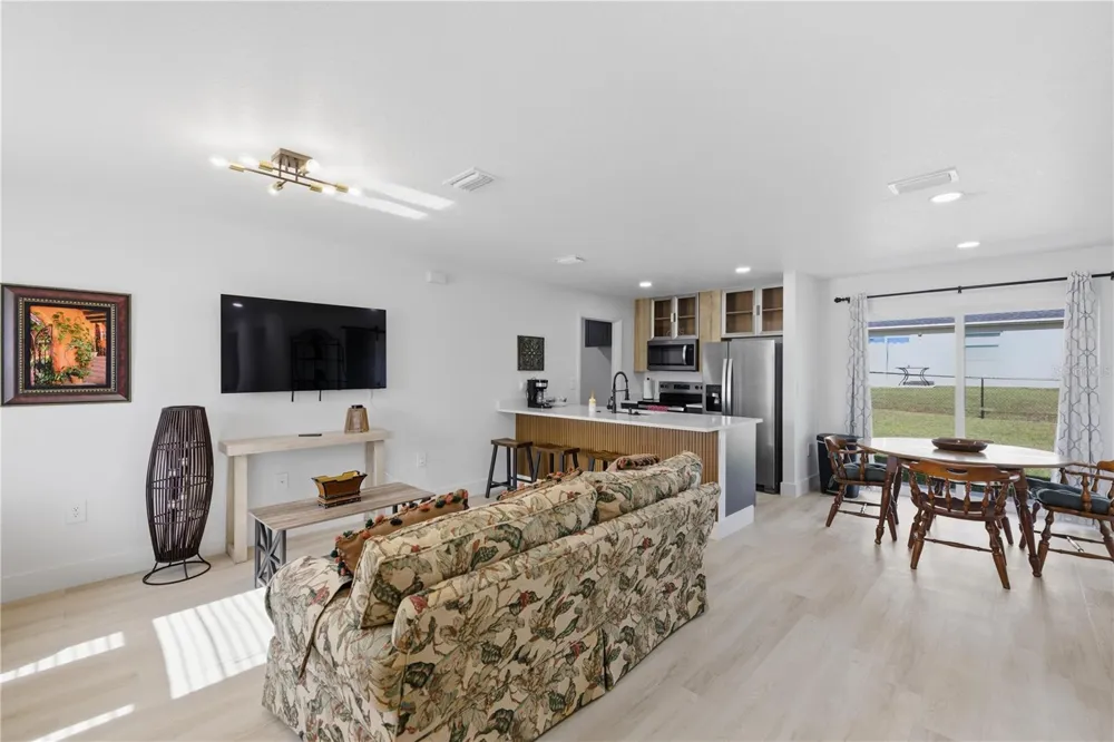 61 NW 53RD COURT ocala, FL 34482