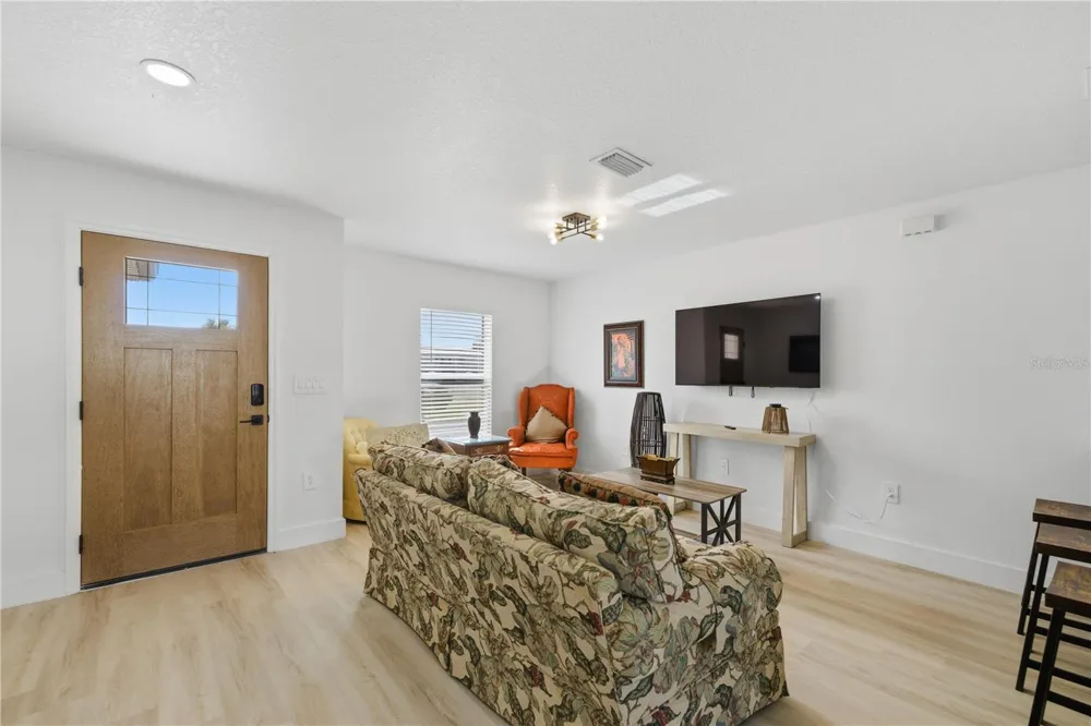 61 NW 53RD COURT ocala, FL 34482