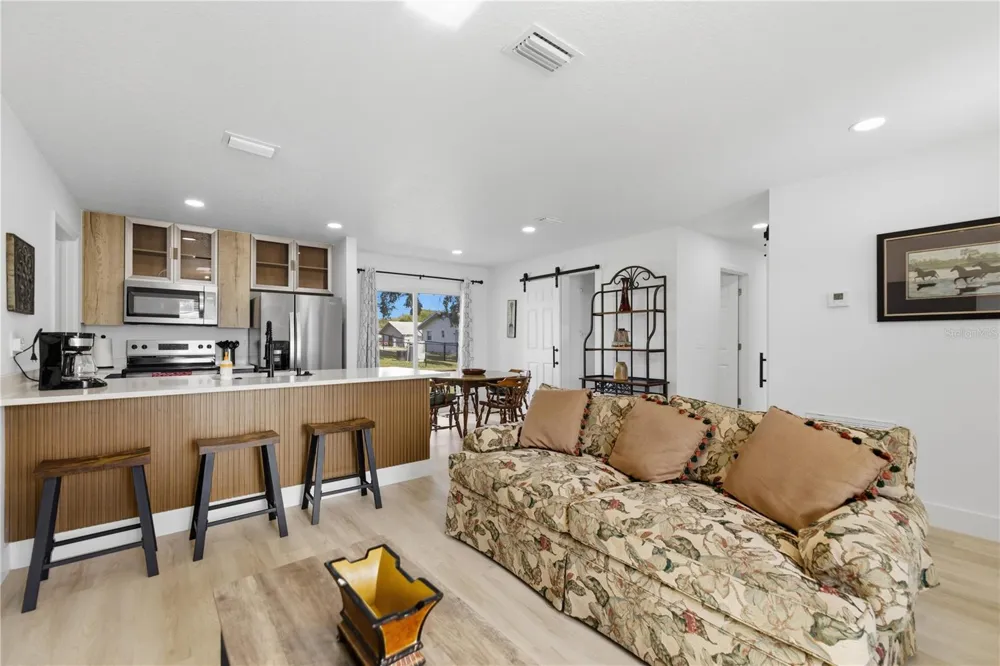 61 NW 53RD COURT ocala, FL 34482