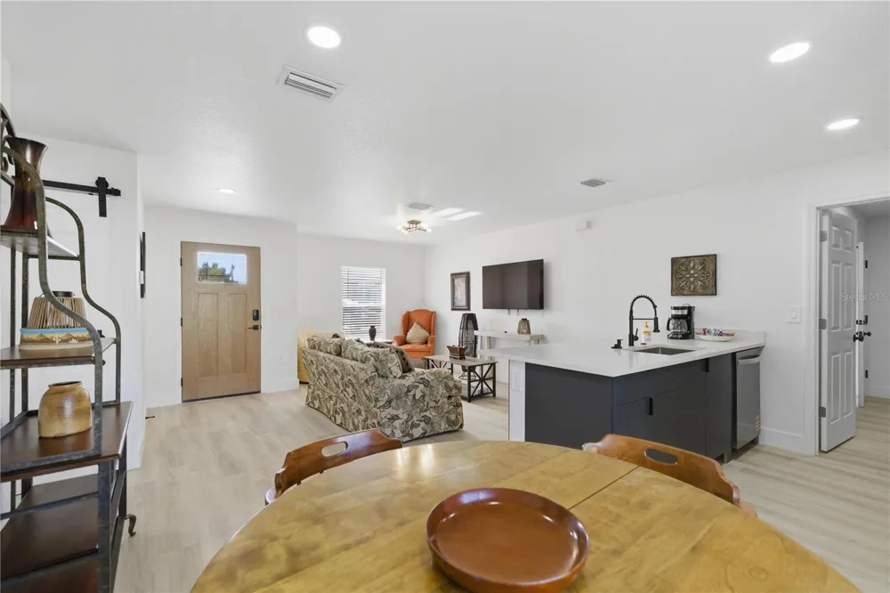 61 NW 53RD COURT ocala, FL 34482