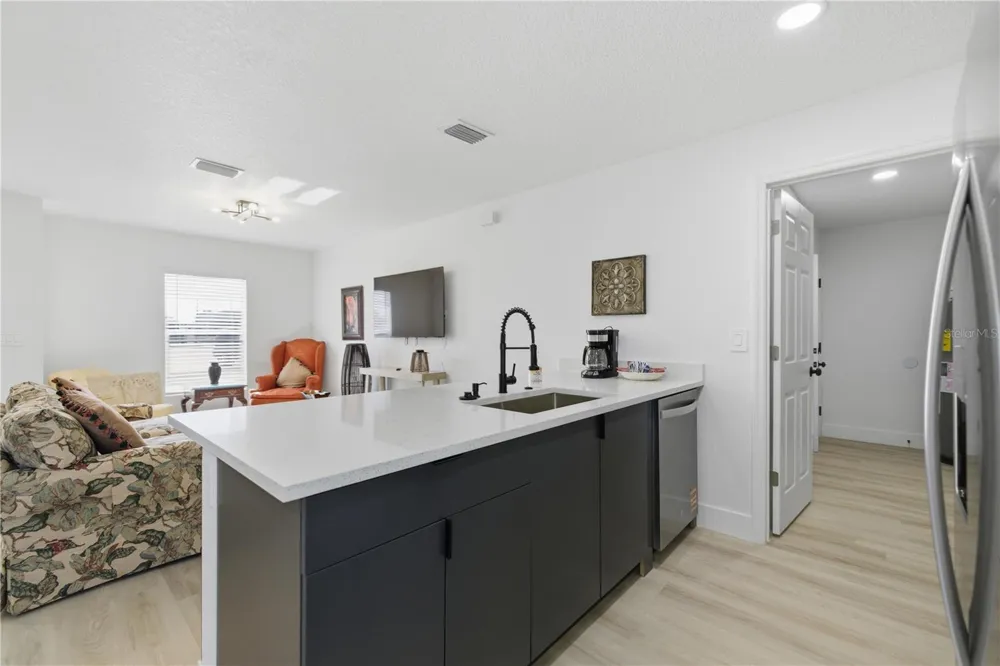 61 NW 53RD COURT ocala, FL 34482
