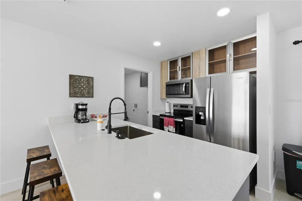 61 NW 53RD COURT ocala, FL 34482