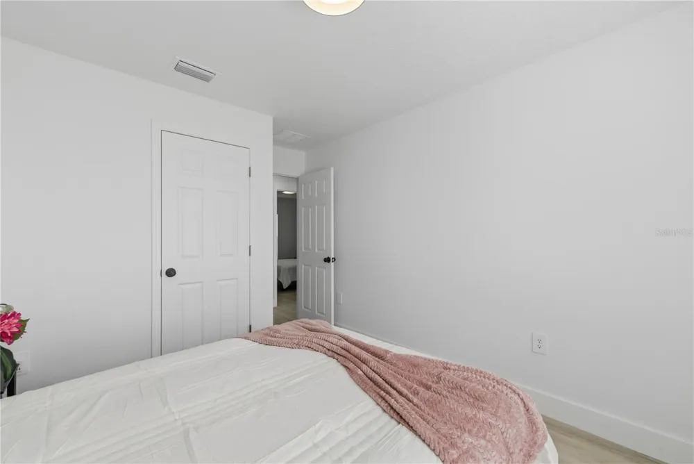 61 NW 53RD COURT ocala, FL 34482