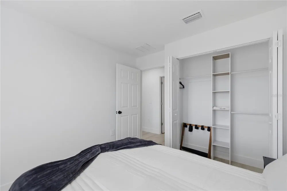 61 NW 53RD COURT ocala, FL 34482