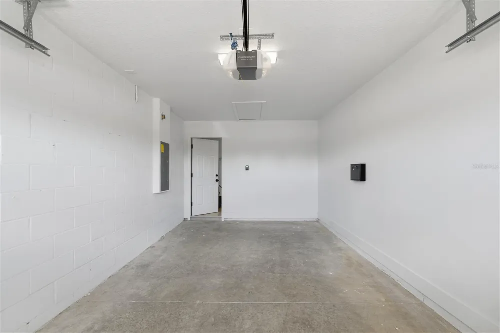 61 NW 53RD COURT ocala, FL 34482