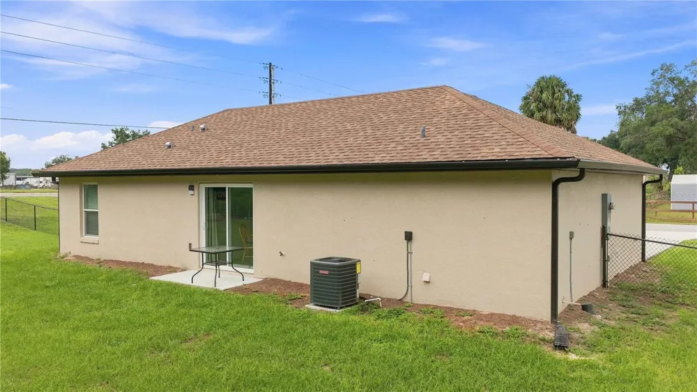 61 NW 53RD COURT ocala, FL 34482