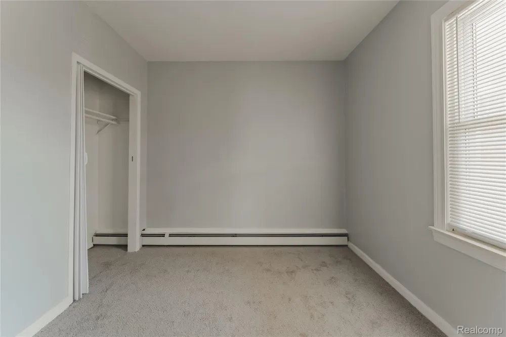 2308 10th Street Wyandotte City, MI 48192