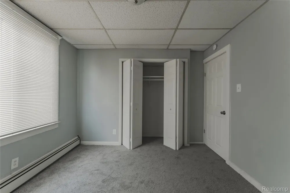 2308 10th Street Wyandotte City, MI 48192