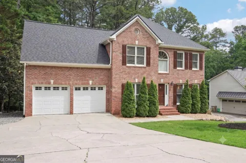 2125 Melrose TRCE
