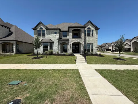 14697 Valley Trail