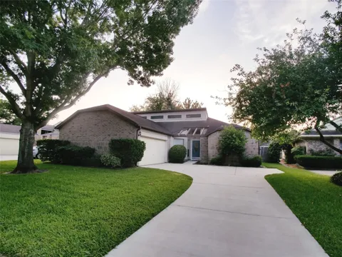 2111 Echo Ridge