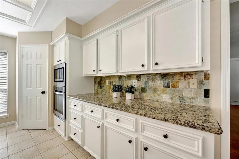 15110 Greenleaf Lane Houston, TX 77062