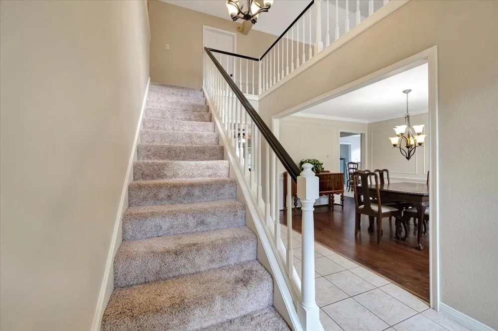 15110 Greenleaf Lane Houston, TX 77062