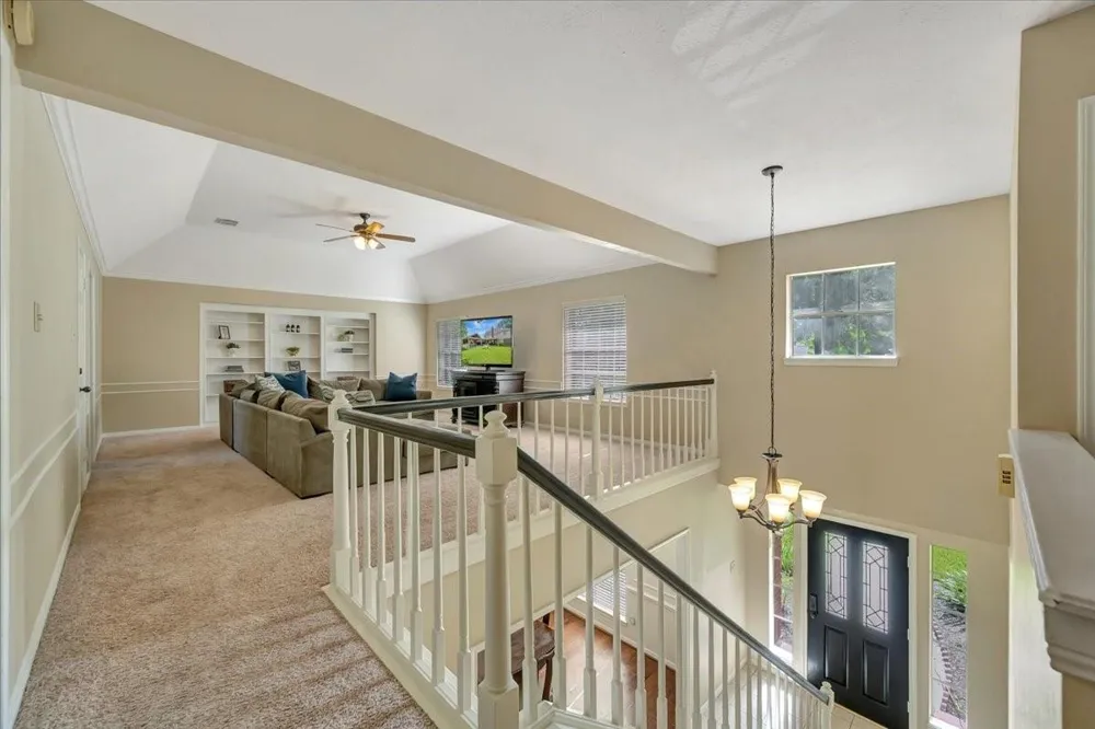 15110 Greenleaf Lane Houston, TX 77062