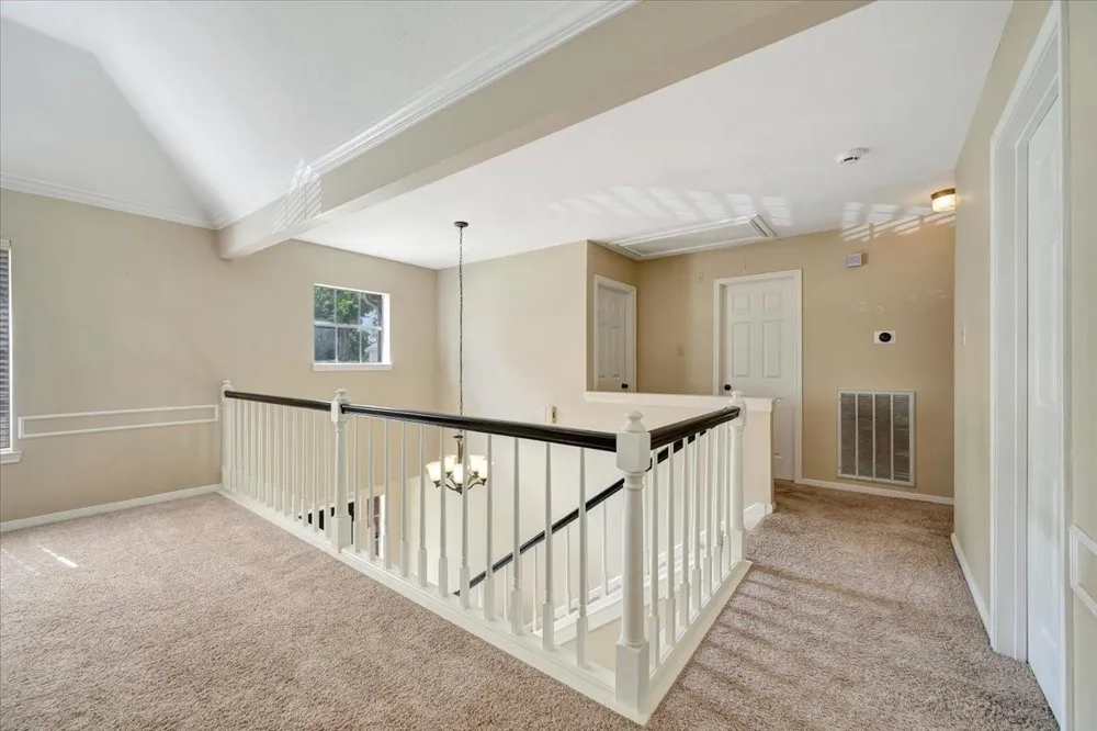 15110 Greenleaf Lane Houston, TX 77062