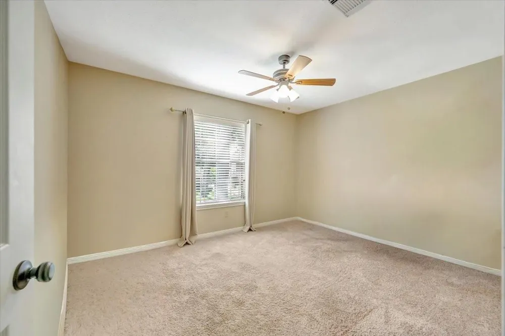 15110 Greenleaf Lane Houston, TX 77062