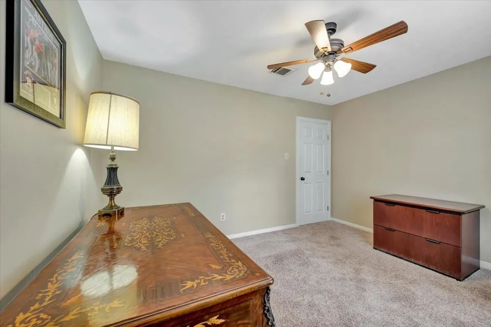 15110 Greenleaf Lane Houston, TX 77062
