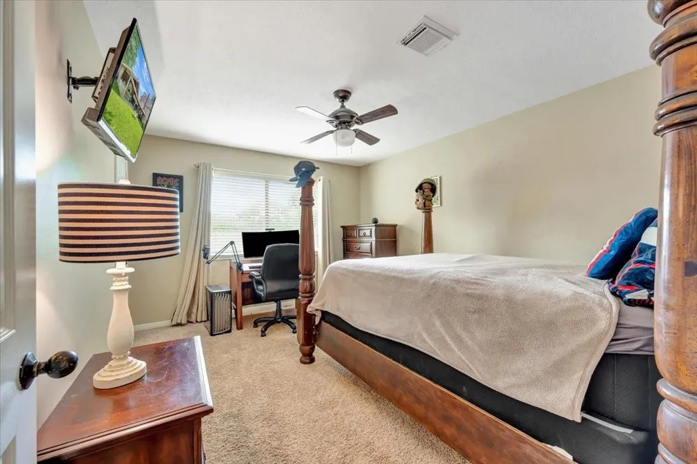 15110 Greenleaf Lane Houston, TX 77062