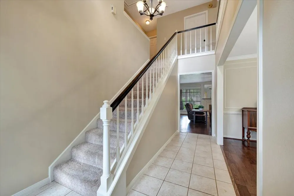15110 Greenleaf Lane Houston, TX 77062