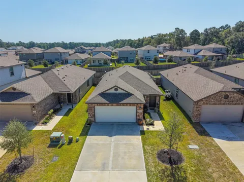 635 Levine Court