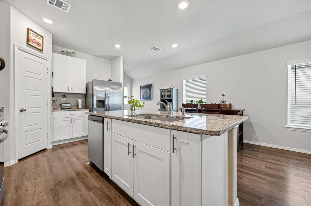 635 Levine Court Montgomery, TX 77316