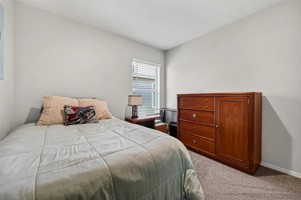 635 Levine Court Montgomery, TX 77316