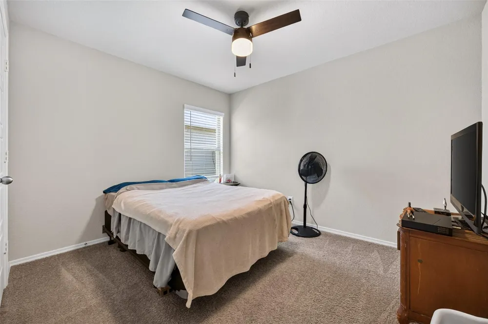 635 Levine Court Montgomery, TX 77316