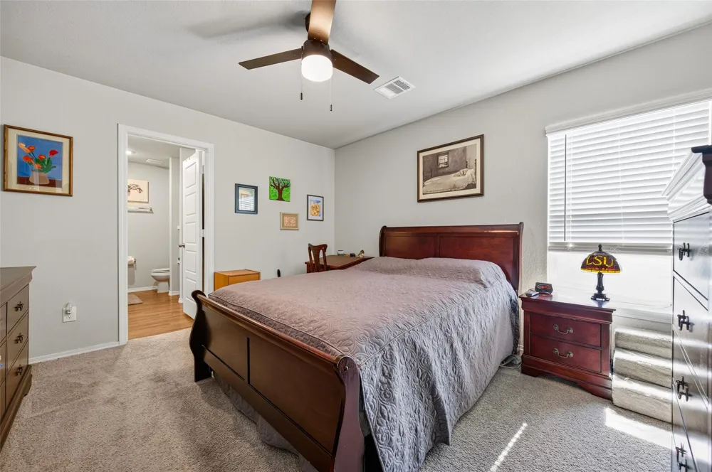 635 Levine Court Montgomery, TX 77316