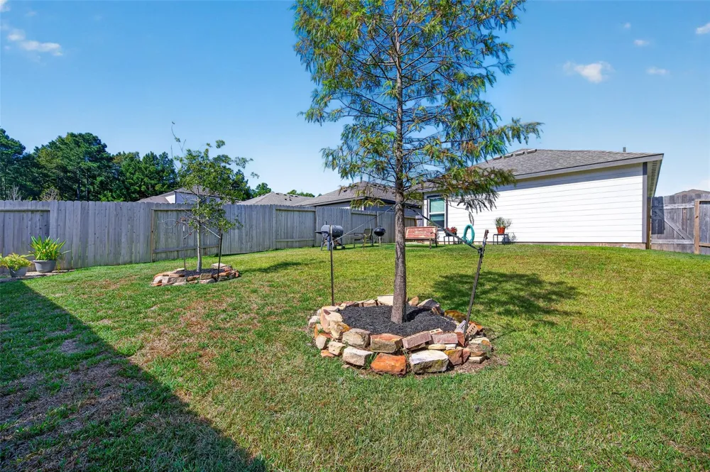 635 Levine Court Montgomery, TX 77316