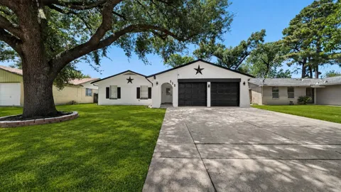 550 Slumberwood Drive