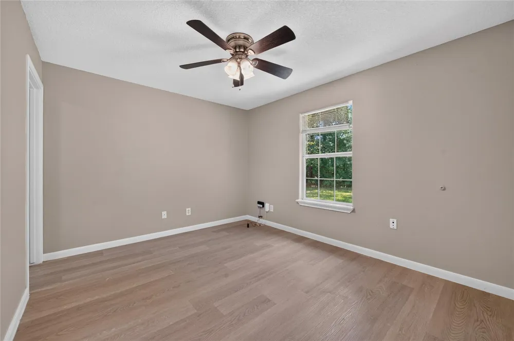 5440 Highline Drive Montgomery, TX 77316