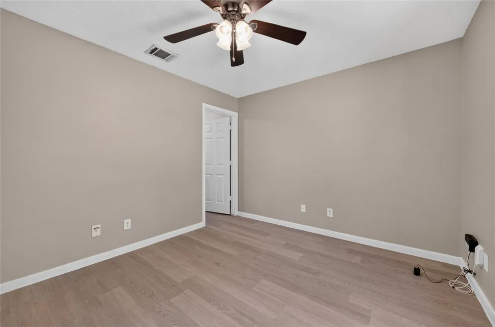 5440 Highline Drive Montgomery, TX 77316