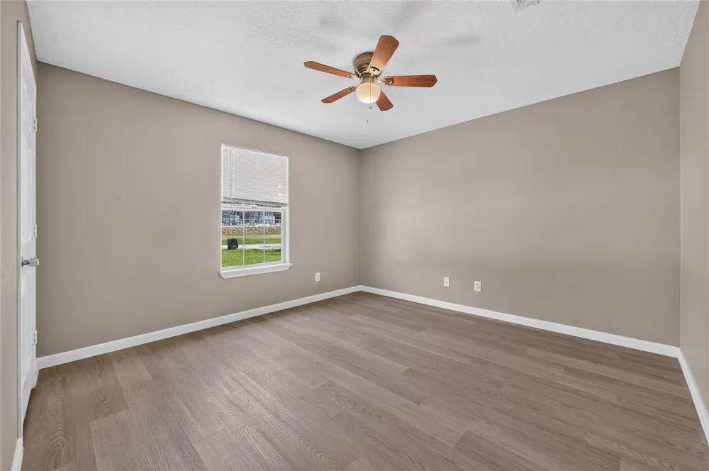 5440 Highline Drive Montgomery, TX 77316