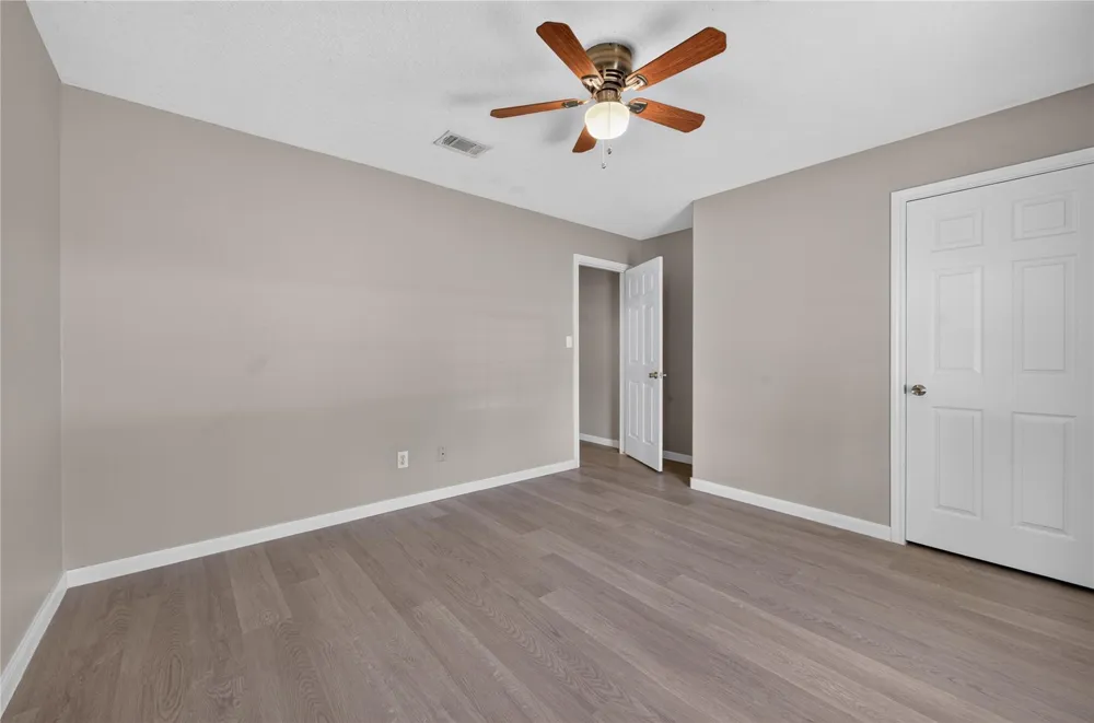 5440 Highline Drive Montgomery, TX 77316
