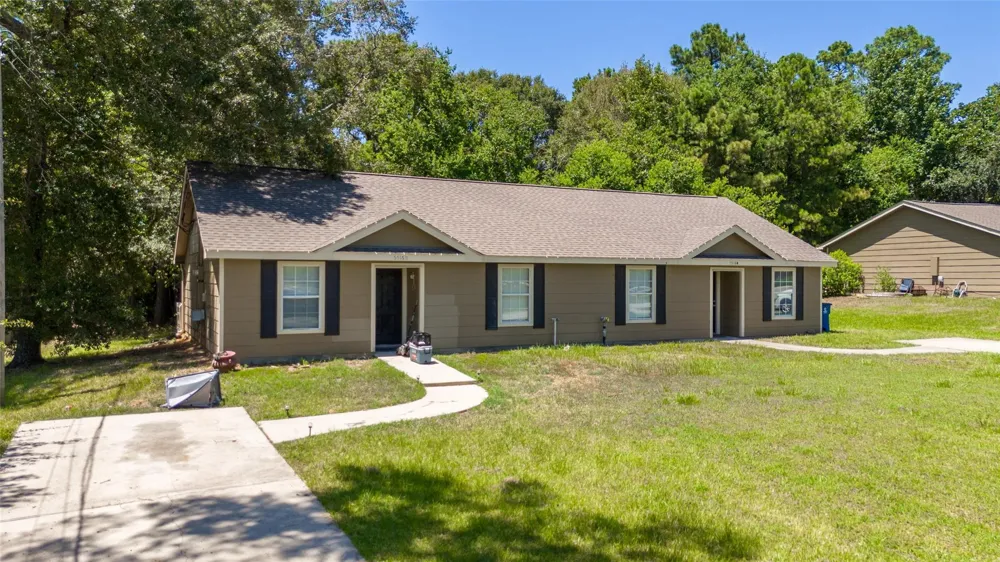 5440 Highline Drive Montgomery, TX 77316