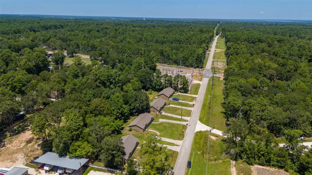 5440 Highline Drive Montgomery, TX 77316