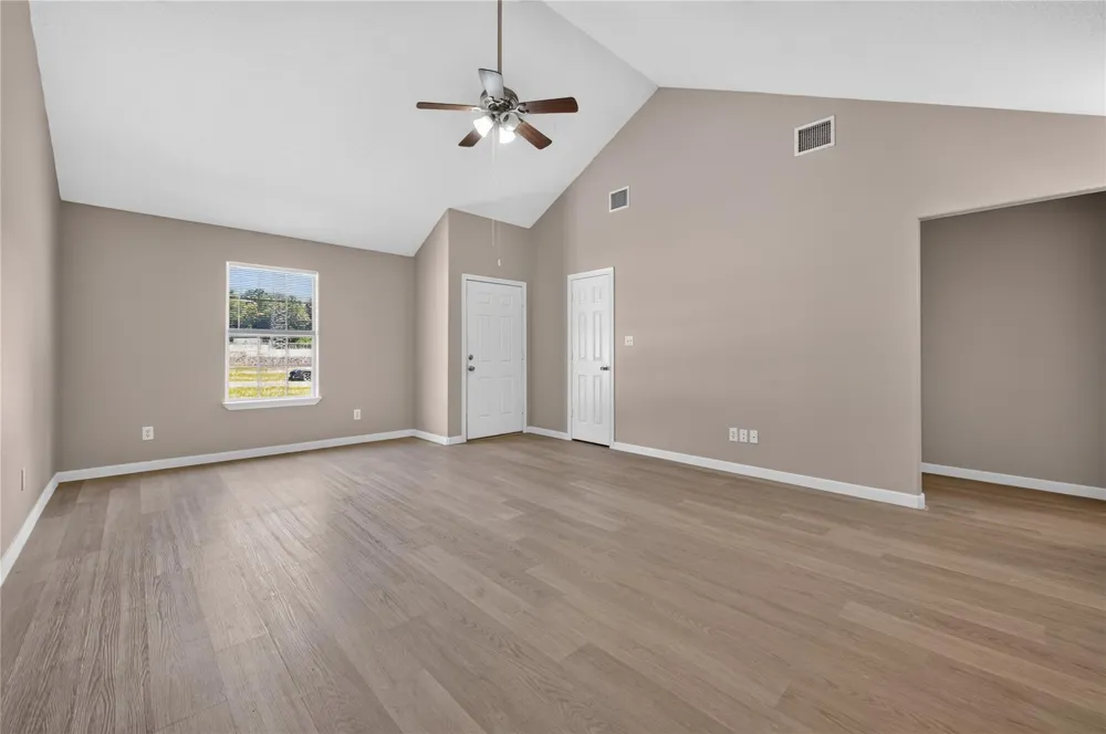 5440 Highline Drive Montgomery, TX 77316