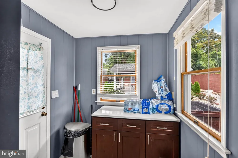 5416 HAMILTON AVENUE Baltimore, MD 21206