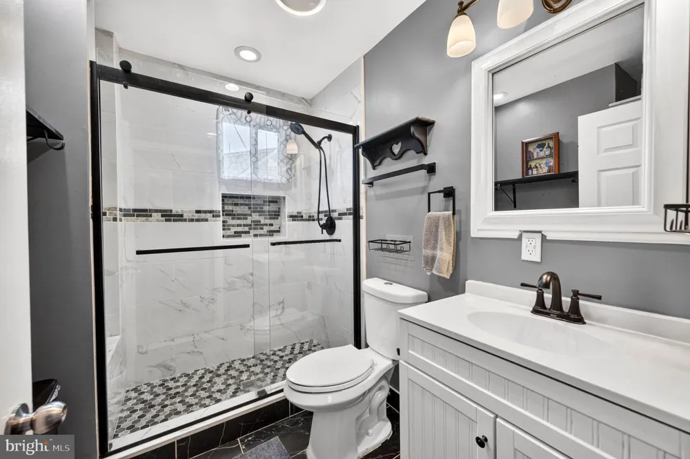 5416 HAMILTON AVENUE Baltimore, MD 21206