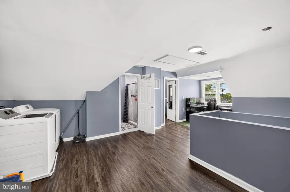 5416 HAMILTON AVENUE Baltimore, MD 21206