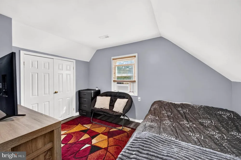 5416 HAMILTON AVENUE Baltimore, MD 21206
