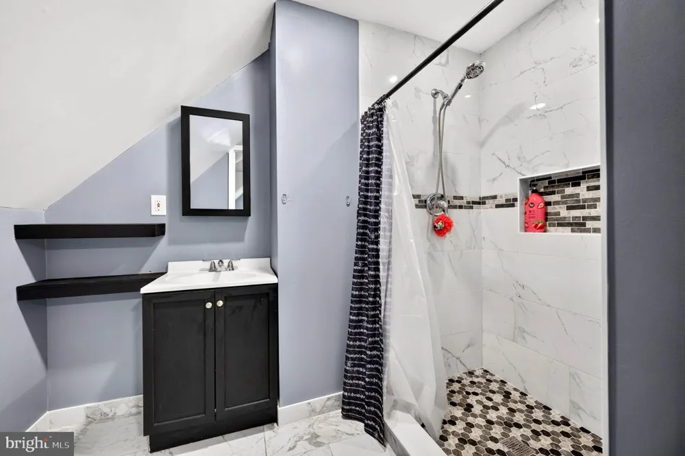 5416 HAMILTON AVENUE Baltimore, MD 21206
