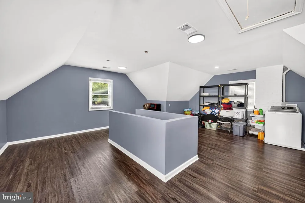 5416 HAMILTON AVENUE Baltimore, MD 21206