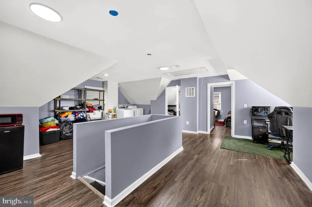 5416 HAMILTON AVENUE Baltimore, MD 21206