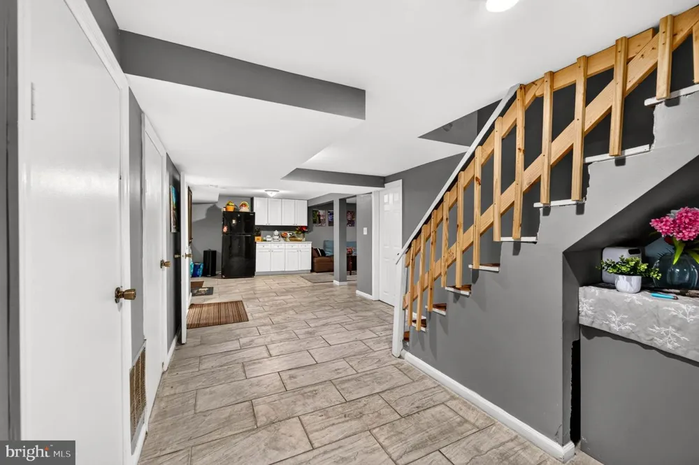 5416 HAMILTON AVENUE Baltimore, MD 21206