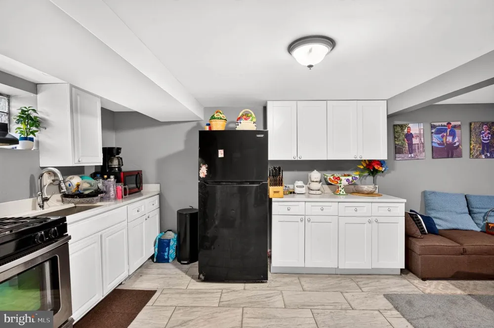 5416 HAMILTON AVENUE Baltimore, MD 21206