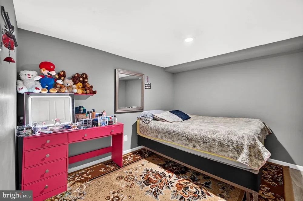 5416 HAMILTON AVENUE Baltimore, MD 21206