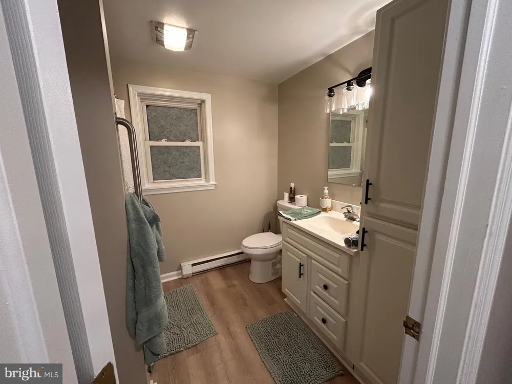 2 HIGHLAND Quakertown, PA 18951